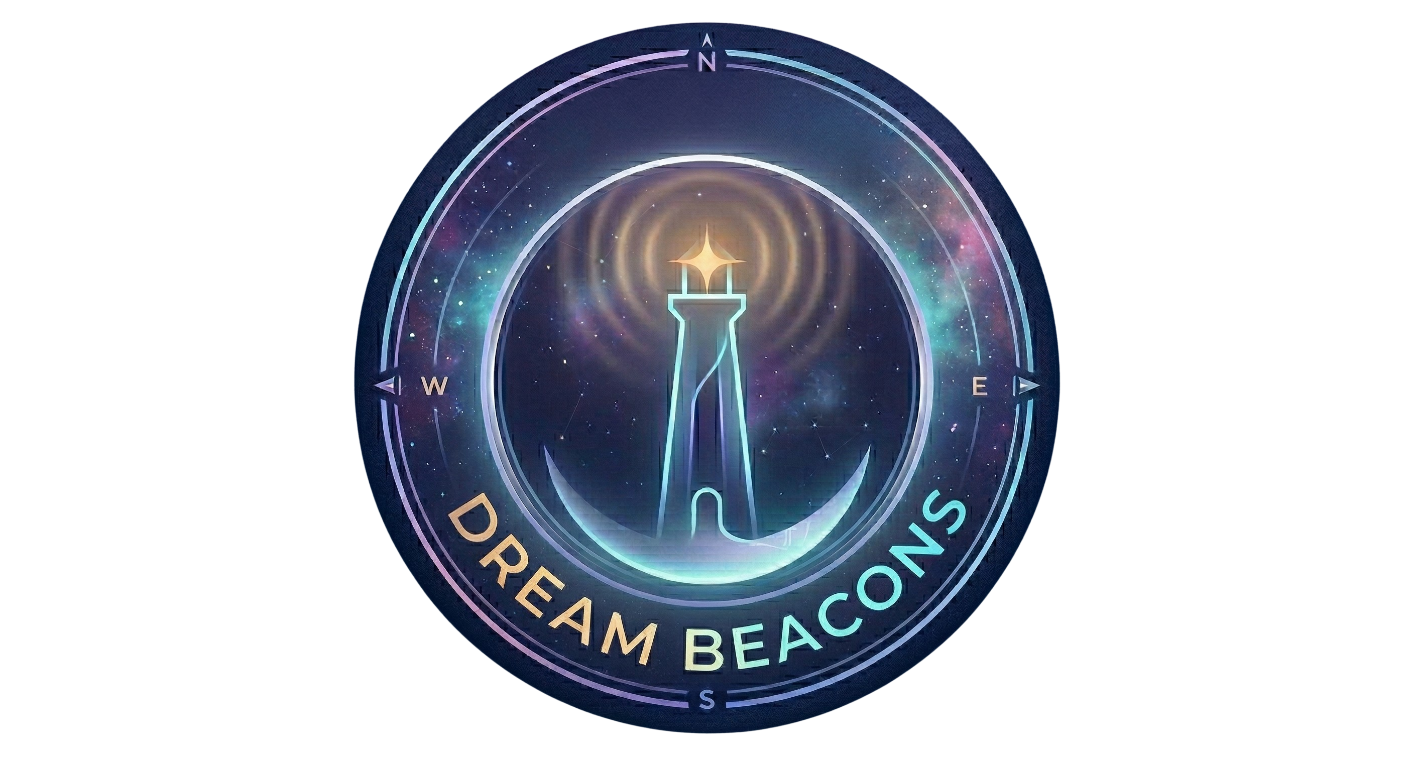 Dream Beacons